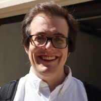 Dan Coleman