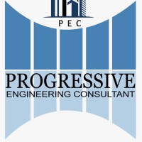 PROGRESSIVE ENGINEERING CONSULTANT