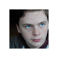 Asher Brooks
