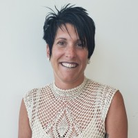 Cheryl Baldassaro