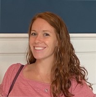 Stephanie Brooks