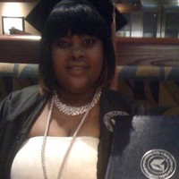 Soraya Swaby