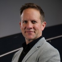 Richard Larcombe