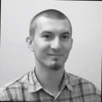 Łukasz Prokop