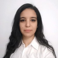 Oumayma Moussaoui