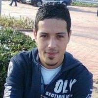 Orhan Akkuş