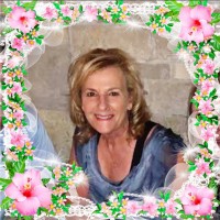 Sue Endres