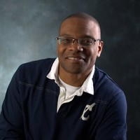 Carlos John