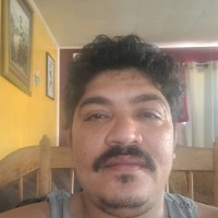 Jose R Arriola Rivas