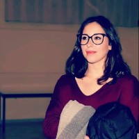 Andrea Rebecca Duò