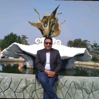 Md.Fardous Wahid