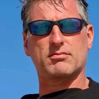Pierre Lanthier
