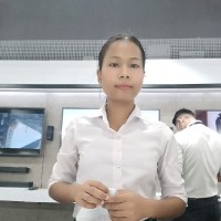 Chandana Boro