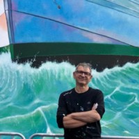 Thibaud de la Corbière