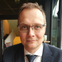 Kristian Meissner