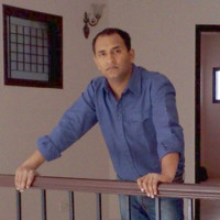 Michael Dilawar