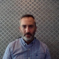 Mariano del Sol Véliz