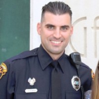 Andrew Cisowski