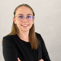 Michelle Wunderlich