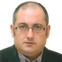 JORGE LUIS MOSQUERA CRESPO