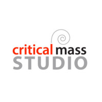 Critical Mass Studio