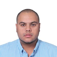 Salvador Jose Garcia Barboza