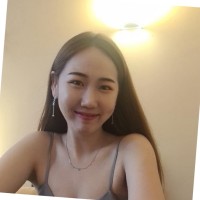 Rina Kim