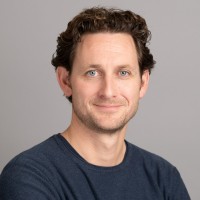 Arwin Roos
