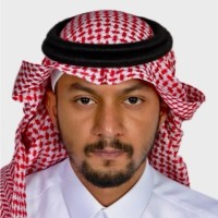 فهد المطيري