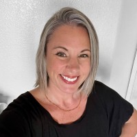 Maryjo Conway