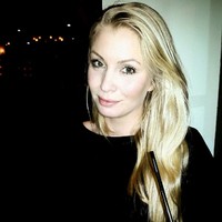 Lara Einarsdottir