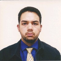 Carlos Canga