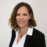 Laura Fulton