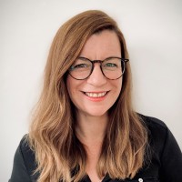 Kerstin Schmitt