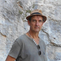 philippe audren