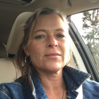 Jen Holmes