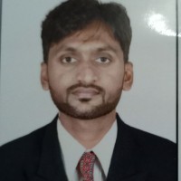 Govind Bastapure