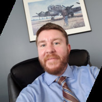 Matt Newman