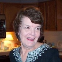 Suzanne Benedetti