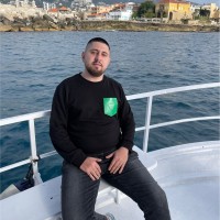 Hussein Ozeir