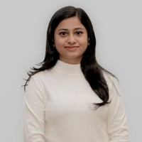 Dr. Saundarya Ankat