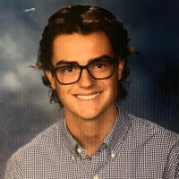 Jack Combs