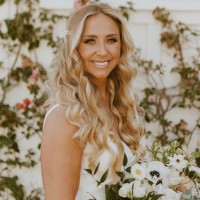 Madison Woodcock