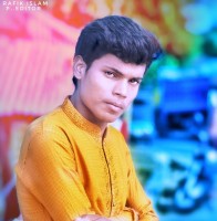 Abdul Aziz
