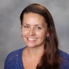 Heather Stevons