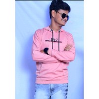 Shokath Ali