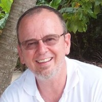Michael Bellstedt    Ph.D.Eng, CMVP