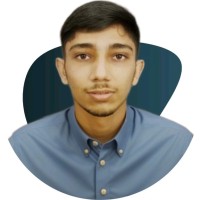 Manvendra Pratap Singh Rathour
