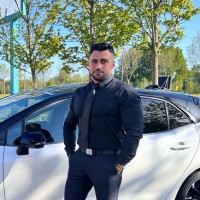 Ari Mohamad