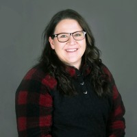 Connie Mausbach